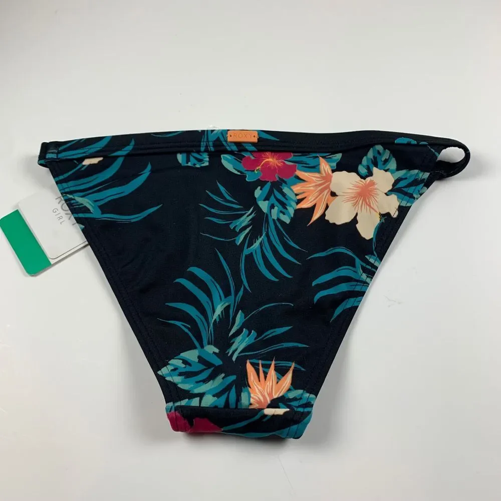 Roxy girls navy